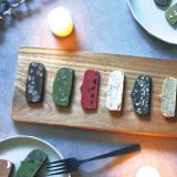 QUONチョコレート