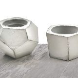 セメントポット