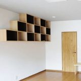 デッドスペース活用編①