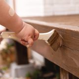 豊かに暮らすアップサイクルのヒント