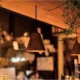 レトロが新しいニュースタルジアスタイル