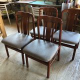 いす張り工房 AMANO