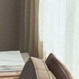 湿度をコントロールしてカビを防ぐ