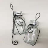 ワイヤークラフト