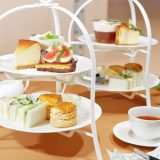 ティールーム actea