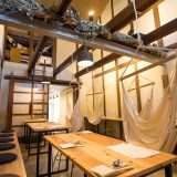 hammock cafe Ａmaca