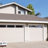 中古住宅の「買取再販」が増加中