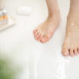 お風呂の床だけのリフォームはできますか?