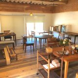 家具工房ＬＥＯＮ