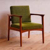 30年後も楽しみになる家具との暮らし