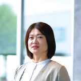 家づくりナビゲーター髙野 恵里子