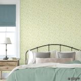 睡眠環境改善リフォーム