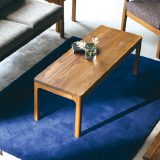 心が落ち着くようなトレンド家具