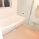 最高の快適空間に生まれ変わるお風呂リフォームのポイント