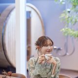 菅野結以×OLIVER スペシャルコラボ住宅 アーバンリトリートハウスRITORITO特集