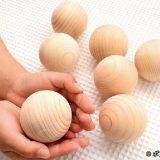 ヒノキのもたらす健康効果