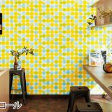 気持ちが明るくなる部屋づくり