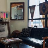 世代を超えて愛される’60sデザイン