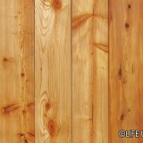 化学物質過敏症対策リフォーム