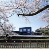 四季の移ろいを感じながら 毎日を楽しく豊かにする家づくり