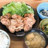 青空マルシェ ベジボート