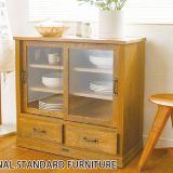 伝統を受け継ぐ「ヘリテージデザイン」