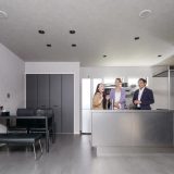 徹底的にクール! ミニマリストが惚れ込んだZERO-CUBE