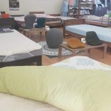 快眠工房KOBAYASHI