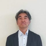 快眠工房KOBAYASHI 小林 庸一さん