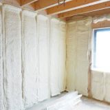 高断熱住宅の健康効果