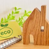 重要性が高まる「GX志向型住宅」