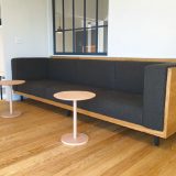 かゆいところに手が届く造作リフォーム