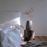 海外発の最新インテリアトレンド「ジャパンディ」