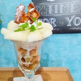 カフェ＆ワッフルBlauw