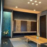 和室をおしゃれに