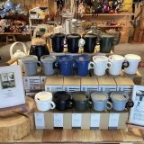 アウトドアグッズのインドア活用法